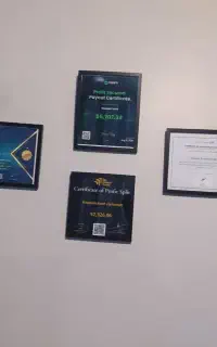 پولت ۲۵ برابر کن