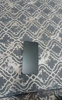 ایفون 12 نرمال