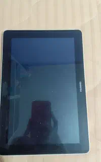 تبلت Huawei