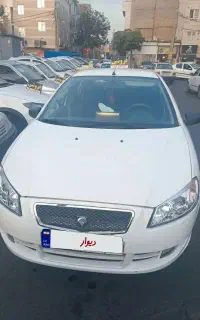 رانا مدل ۹۱
