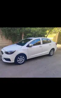 فروش خودرو