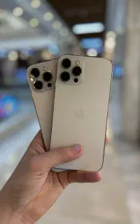 ایفون 12 پرومکس اقساط