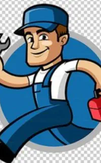 پرینتر  درسه سوت
