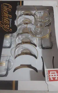 وسایل آشپزخانه