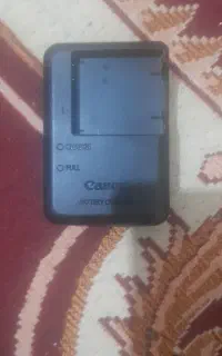 َشارژر باطری کنون باسیم