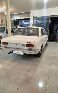 پیکان