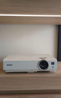 در بحران/سینما را به خانه بیاورید