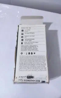 نوکیا 150