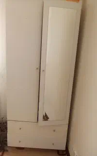 کمدلباس