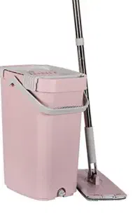 نظافت راپله