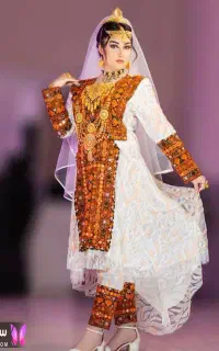 درز لباس رایگان میدوزم زیر نظر مربی