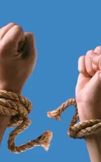 سریع ترین روش ترک کن