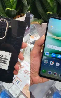 دنیای دست دوم