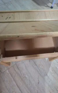 میز تحریر