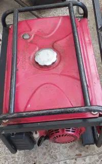 فروش موتور برق ۳ کیلو وات جیانگ دانگ