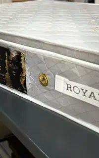 خریدآسان تشک ازتهران تاشیروان