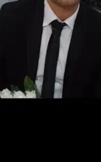 کت وشلوار مردانه