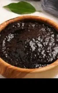 رب انار شیرین ترش وملس وغیره انگور خانگی