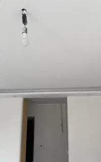 نیروی نیمه ماهر برقکاری