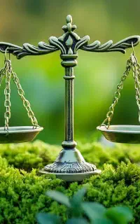 وکیل پایه یک دادگستری با قیمت مشخص در توضیحات متن