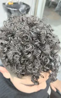 فِر، استایل، فید