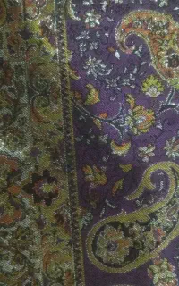 نیازمند نیروی کار خانم