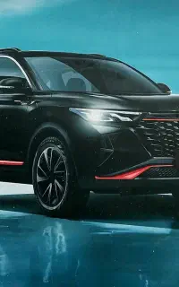 مارس c300 پرو