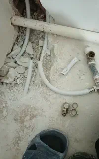 به چند جوان ۱۹ تا ۲۴ساله جویای کار