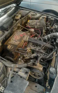 سیم کش ومیکانیک سیار