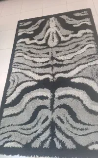 فرووش