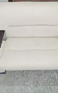 مبل راحتی