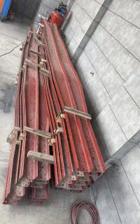 شاسی بنز تک کمپرسی