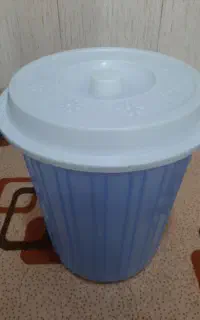 سطل
