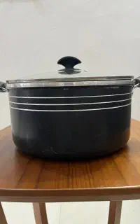 قابلمه سایز ۲۸
