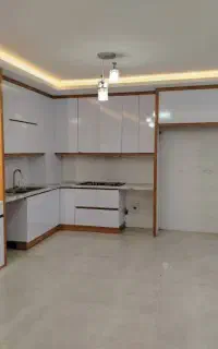 طراحی ساخت واجرای انواع کابینت،کمددیواری