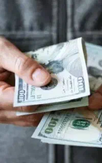 کار در منزل با گوشی
