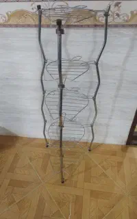 پایه قابلمه