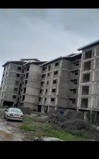 سیمانکار برای عراق