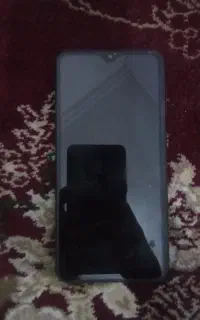 گوشی
