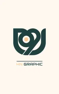 طراحی و چاپ کارت ویزیت، بنر، لوگو، سرنسخه، تراکت