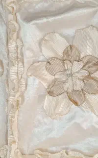 روتختی فانتزی