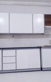 رنگ آمیزی‌ساختمان‌ودروپنجره‌وکابینت