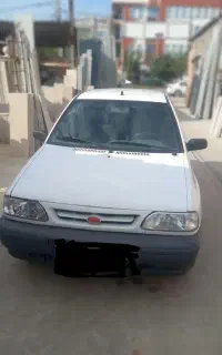 فروشی
