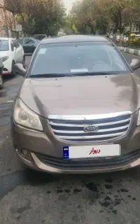 ام وی ام ۵۵۰ اتومات مدل ۹۴