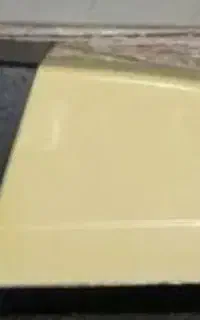 منگنه
