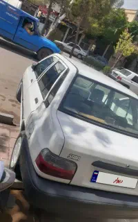 ۸۹دوگانه شرکت