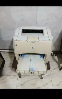 پرینتر ۱۲۰۰