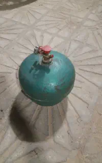 پیکنیک