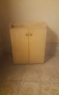 جا کفشی