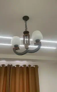 لوستر